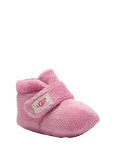 UGG BIXBEE AND LOVEY Rosa